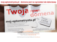 moj-optometrysta.pl