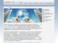netfast.ru