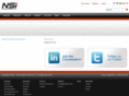 notablesolutions.com