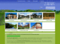 opushkino.ru