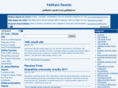 pallikalviresults.com