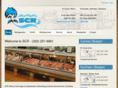 scr-mn.com