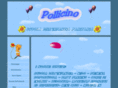 scuolapollicino.com
