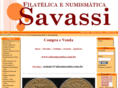selosemoedas.com.br