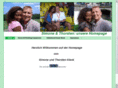 simone-thorsten.com