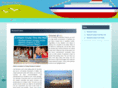 weekendcruises.org