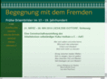 begegnung-mit-dem-fremden.de