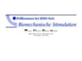 bms-netz.info