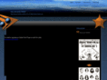 brcko-online.com