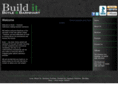 builditbb.com