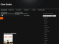 cine-gratis.org