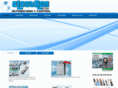 electronltda.net