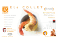 etscollet.com
