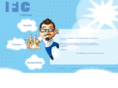 fc-creations.com