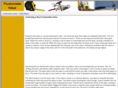 flushometervalve.com