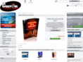 guide-voix-off.com