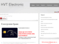 hvt-bg.com