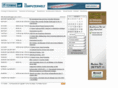it-termine.at