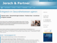 jersch.org