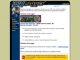 keylogger.com