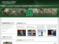 mainlandresources.com