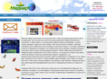 mediartweb.ru