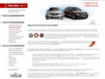 mercedes-msk.ru
