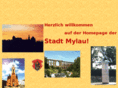 mylau.de