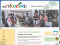 mytheodore.com