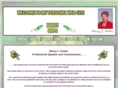 nancyhops.com