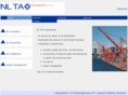 nl-tax.com