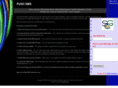 pushsms.co.in
