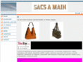 sacsamain.org