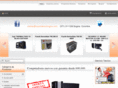 soportetecnologico.com