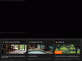 stayriveredge.com