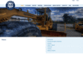 techno-hse.com