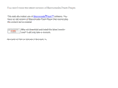 toproduction.com.pl