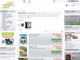 videojuegoscolombia.com