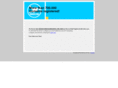 xn--reddefarmaciasdeespaa-vbc.com