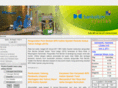 bpdktmsyariah.com