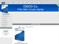 ckico.net