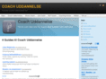 coach-uddannelse.net