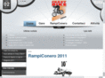 crazybike.net