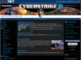 cs2.net