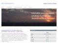 deo-petroleum.com