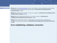 domainbestellung-ksbuk-20070613.biz