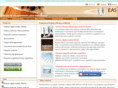 eas-system.es
