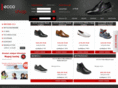 eccoshop.pl