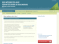 ecobio.ca