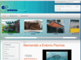 entornopiscinas.com